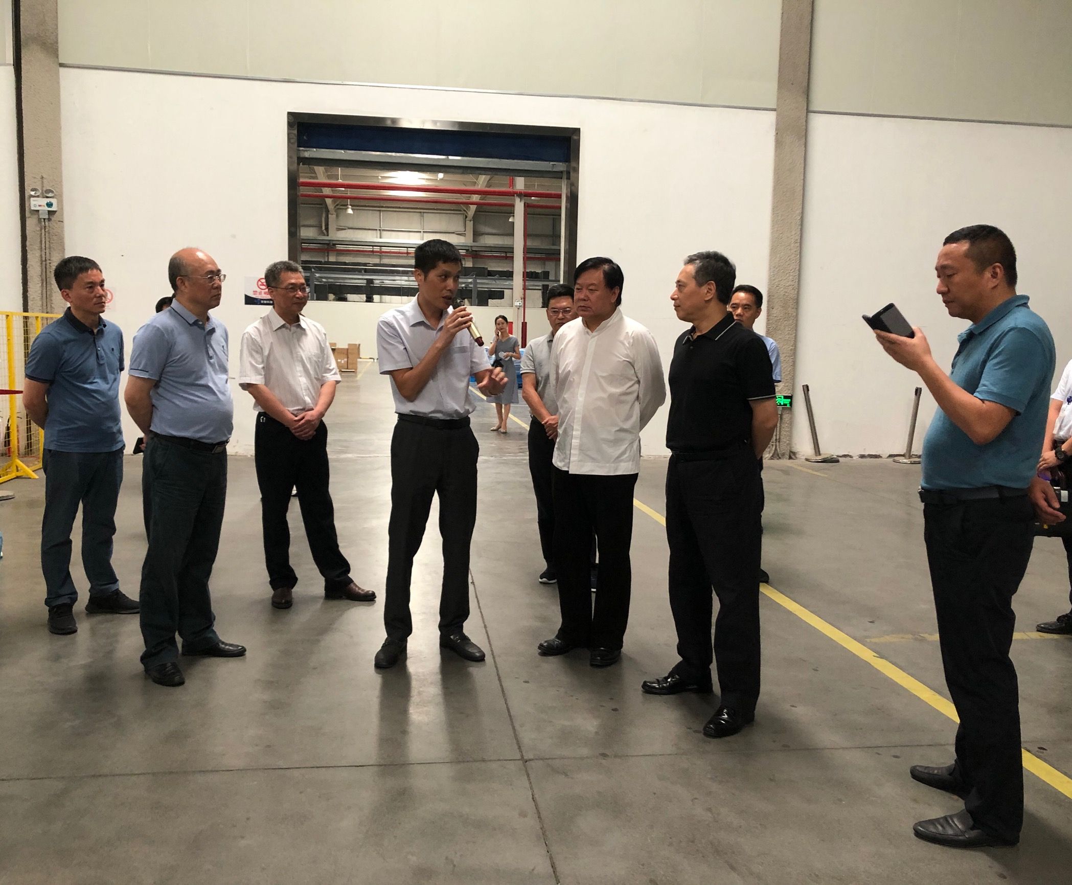 4df7ca5e00615d947e1562425b963ea.jpg 4df7ca5e00615d947e1562425b963ea.jpg