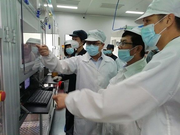 圖片1.jpg 圖片1.jpg